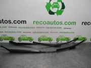 Scheibenwischer Rechts Vorne Renault LAGUNA III 2.0 dCi Diesel CAT