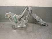 Motorhaubescharnier 41009629174 BMW X2 (F39) SUV sDrive 18d 2.0 16V (B47-C20B)