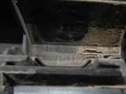 Grill 464192822 Opel Vectra C Limousine 2.2 DTI 16V (Y22DTR)