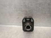 Spiegelverstellung Schalter 8K0959565B Audi B8 Avant (8K5) 2.7 TDI