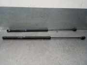 Gasdruckfedern Set Hinten 81831Q0000 Hyundai i20 (BC3) Schrägheck 5-drs 1.0 T-GDI 100 Mild Hybrid 48V 12V (G3LF)