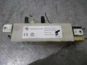 Antenne Verstärker 65206912818 BMW 3 serie Compact (E46/5) Schrägheck 325ti 24V (M54-B25(256S5))