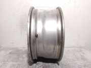 Felge 9965527060 Mazda 6 Sport (GG14) Schr?gheck 2.0 CiDT 16V (RF5C)