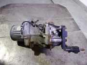 Rücklicht Links 92401D4200 Kia Optima (JFA) Limousine 1.7 CRDi 16V (D4FD-L)