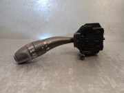 Lichtschalter 934102L050 Hyundai i30 (FD) Schrägheck 1.6 CRDi 16V VGT HP (D4FB)