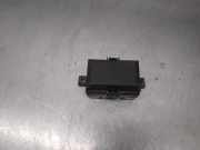 Sicherungskasten 0K63K66765 Kia Pregio (TB) Van 2.5 TCi (D4BH)