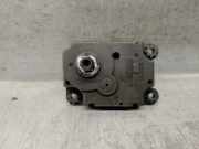 Luftklappe Stellmotor A21201700 Citroën CITROËN C4 PICASSO *