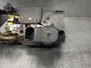 Türschloss Rechts Hinten 60673404 Alfa Romeo 156 Sportwagon (932) Kombi 2.4 JTD (841.C.000)