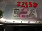 Motorsteuerger?t 9657823880 Peugeot 307 SW (3H) Kombi 1.6 16V (TU5JP4(NFU))