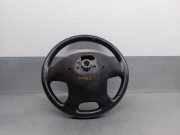 Lenker 30778840 Volvo XC70 (BZ) SUV 2.4 D5 20V AWD (D5244T4)