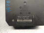 Sicherungskasten 284B65125R Renault Megane III Grandtour (KZ) Kombi 5-drs 1.5 dCi 110 (K9K-J836)