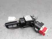 Z?ndschloss 487002941R Nissan Juke (F16) SUV 1.0 DIG-T 12V (HR10DDT(H5D))