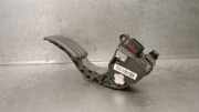 Gaspedal 180020022R Renault Megane III Berline (BZ) Schrägheck 5-drs 1.5 dCi 85 (K9K-F830)