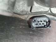 Drosselklappe A1110980109 Mercedes-Benz CLK (C208) Coup? 2.0 200K Evo 16V (M111.956)