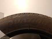 Heizwiderstand 512130100 Peugeot CAJA CERRADA (RS2850)(230)(->´02) 2.5 Diesel