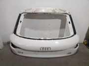 Hintertür 8U0827025B Audi Q3 (8UB/8UG) SUV 2.0 TDI 16V 150 (DFTA)