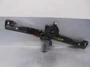 Fensterheber Rechts Vorne 51786728 Fiat Punto Evo (199) Schr?gheck 1.4 Natural Power (350.A.1000)