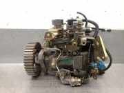 Hochdruckpumpe 3310129000 Hyundai Lantra/Elantra II Limousine 1.9 D GL,GLS (XUD9A-Y(DJY))