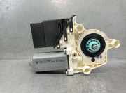 Fensterhebermotor Links Hinten 1K0959703B Skoda Octavia (1Z3) Liftback 1.9 TDI (BJB)