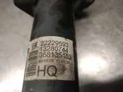 Tachoeinheit Kmh 7700428712 Renault I Coach (DA0/1_) 1.9 dTi (DA0N)