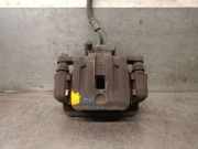Bremssattel Links Hinten 4841021102 SsangYong Rodius Großraumlimousine 2.0 e-200 Xdi 16V 2WD (D20DTR(Euro 5))