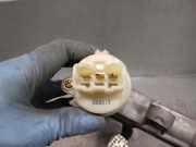 Zündschloss 819102B000 Hyundai Santa Fe II (CM) SUV 2.2 CRDi 16V 4x2 (D4EB)