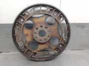 Schwungrad 11221435235 BMW X5 (E53) SUV 4.4 V8 32V (M62-B44(448S2))