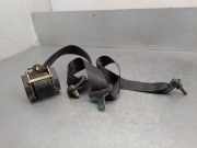 Zierleiste ACHTER AV11R43404BFW Ford B-Max (JK8) Großraumlimousine 1.6 TDCi 16V 95 (T3JB)