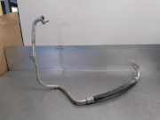 Klima Leitung 5QF816743N Seat Ibiza III (6L1) Schrägheck 1.9 TDI 100 (ATD)