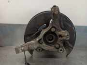 Achsschenkel Halter Rechts Vorne 5308059 Opel Insignia SchrÃ¤gheck 5-drs 2.0 CDTI 16V 160 Ecotec (A20DTH)