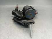 Sicherheitsgurt Links Hinten 7560109101 SsangYong Kyron SUV 2.0 200 Xdi 16V 4x2 (OM664.950)