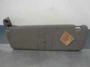 Sonnenblende Links Renault III FURGÓN CAJA CERRADA