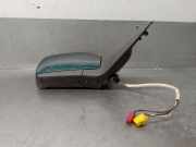 Außenspiegel Rechts 8148ZL Citroën Xantia (X1/2) Schrägheck 1.9 TD (XUD9TF-L(DHX))