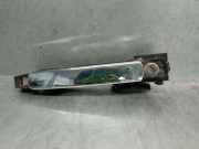 TÃ¼rgriff AuÃŸen Links Vorne 80640CA012 Nissan Murano (Z50) SUV 3.5 V6 24V 4x4 (VQ35DE)