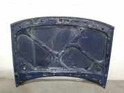 Motorhaube 1H5823031A Volkswagen Vento (1H2) Limousine 1.6 i (ABU) ABU