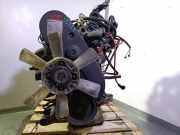 Motor B19E Volvo 360 2.0 GLT,GLEi (B19E)