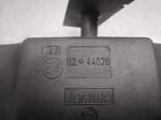 Innenspiegel 0244626 Fiat Uno (146A/E) Schr?gheck 1.1 50 (146.A.4044)