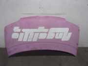 Motorhaube 651009C030 Nissan Vanette (C23) Van 2.3 D E/Cargo (LD23)