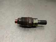 Kraftstoff-Injector 881090 Opel B (S93) 1.7 D (F08, F68, M68)