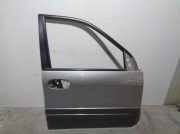 T?r Rechts Vorne 0K57A58020F Kia Carnival 2 (FIB/FLD) Gro?raumlimousine 2.9 HPDi 16V (J3(CRDI))