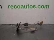 Tankschwimmer 42021SA030 Subaru Impreza II Plus (GG) Schrägheck 5-drs 2.0 16V AWD (EJ20)