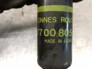 Stoßdämpfer Rechts Hinten 7700805153A Renault 21 (L48) Limousine 1.7 (F2N-710)