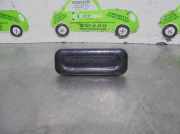 Handgriff Kofferraum CitroÃ«n C5 III Berline (RD) SchrÃ¤gheck 2.0 HDiF 16V (DW10BTED4(RHR)) DW10BTED4(RHR)