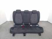 Rücksitzbank 52207436972 BMW X1 (F48) SUV sDrive 16d 1.5 12V TwinPower (B37-C15A)