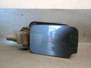 Tankklappe 1485207080 Citroën CITROËN (EA_, EB_) 2.0 HDi 165