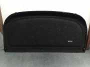 Hutablage 6433002271B1 Toyota Corolla (E12) Schrägheck 1.4 D-4D 16V (1NDTV)