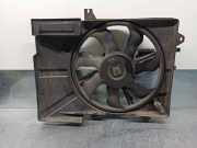 Kühlerventilator 253801C250 Hyundai Getz Schrägheck 1.1i 12V (G4HD)