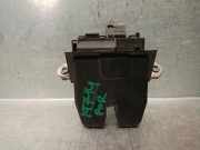 Heckschloss 8M51R442A66CB Ford Galaxy (WA6) Gro?raumlimousine 2.0 TDCi 16V 140 (UFWA(Euro 5))