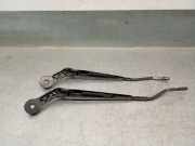 Scheibenwischer Rechts Vorne 7335477 Mini Mini (F55) Schrägheck 5-drs 2.0 16V Cooper S (B48A20A)