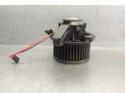 Heizlüfter A2478308400 Mercedes-Benz A (177.0) Schrägheck 1.5 A-180d (OM608.915(K9K-U8))